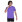 Target Ανδρική κοντομάνικη μπλούζα T-Shirt Single Jersey "Basics New Logo"